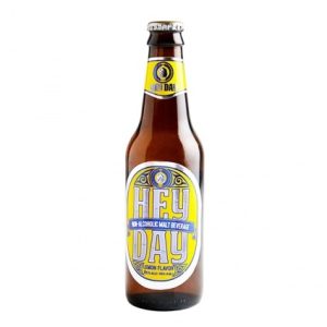 دلستر شیشه لیمو