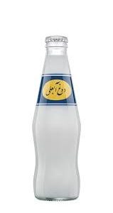 دوغ شیشه ابعلی