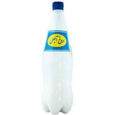 دوغ خانواده ابعلی