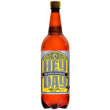 دلستر خانواده لیمو