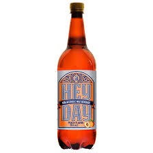 دلستر خانواده هلو