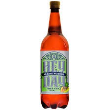 دلستر خانواده استوایی