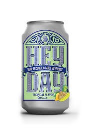 دلستر قوطی استوایی