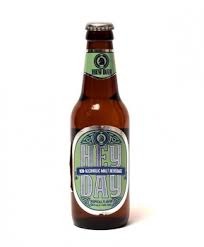 دلستر شیشه استوایی