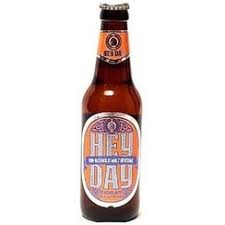 دلستر شیشه هلو