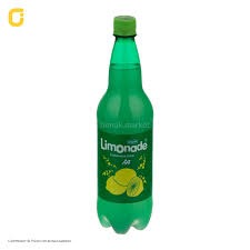 لیموناد خانواده زمزم