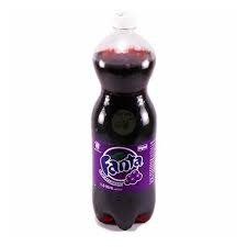 نوشابه خانواده شاتوت